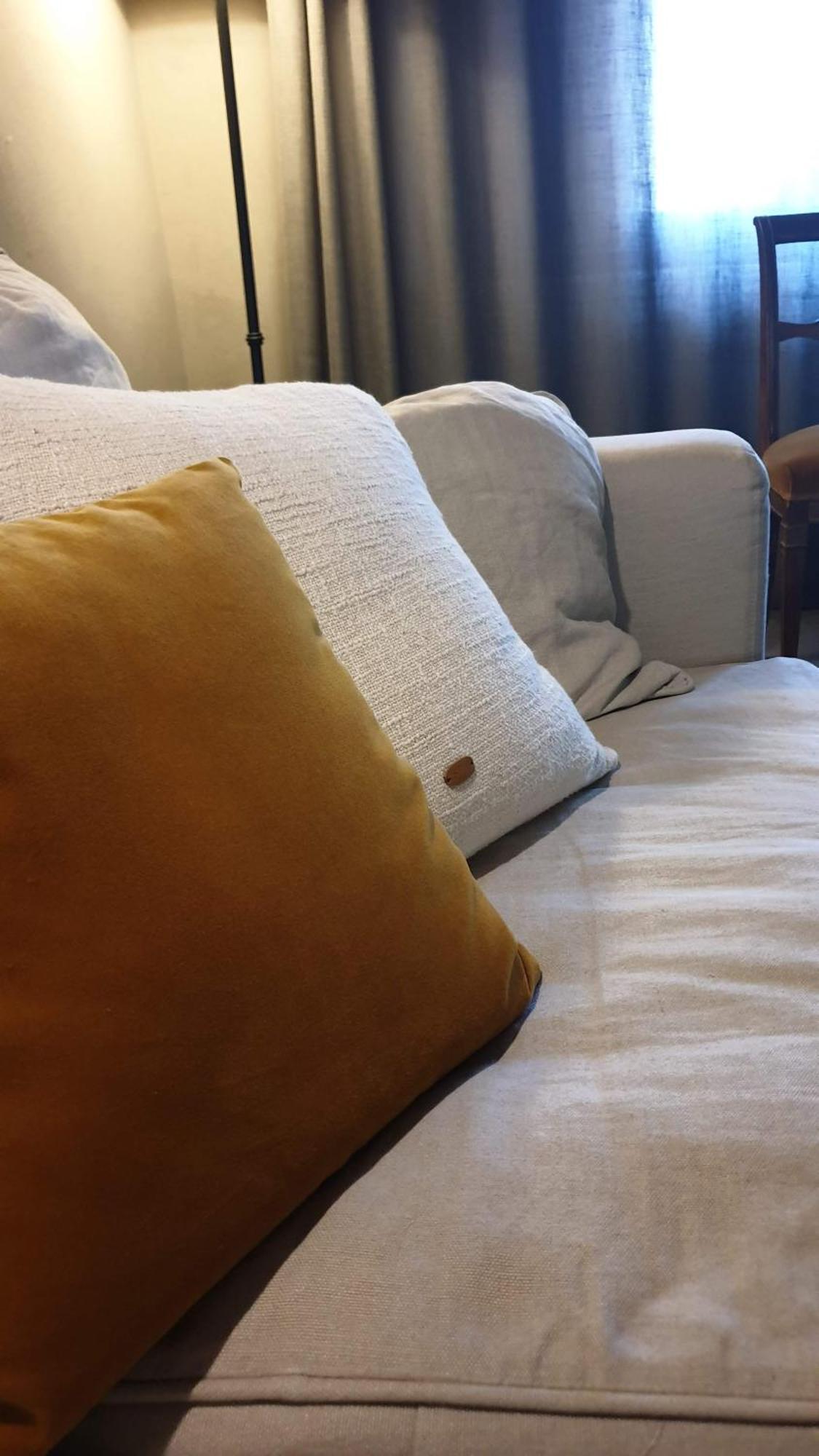 パルス Mas Ferran Adults Only Bed & Breakfast エクステリア 写真