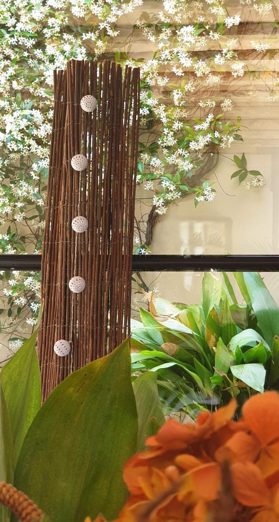 パルス Mas Ferran Adults Only Bed & Breakfast エクステリア 写真