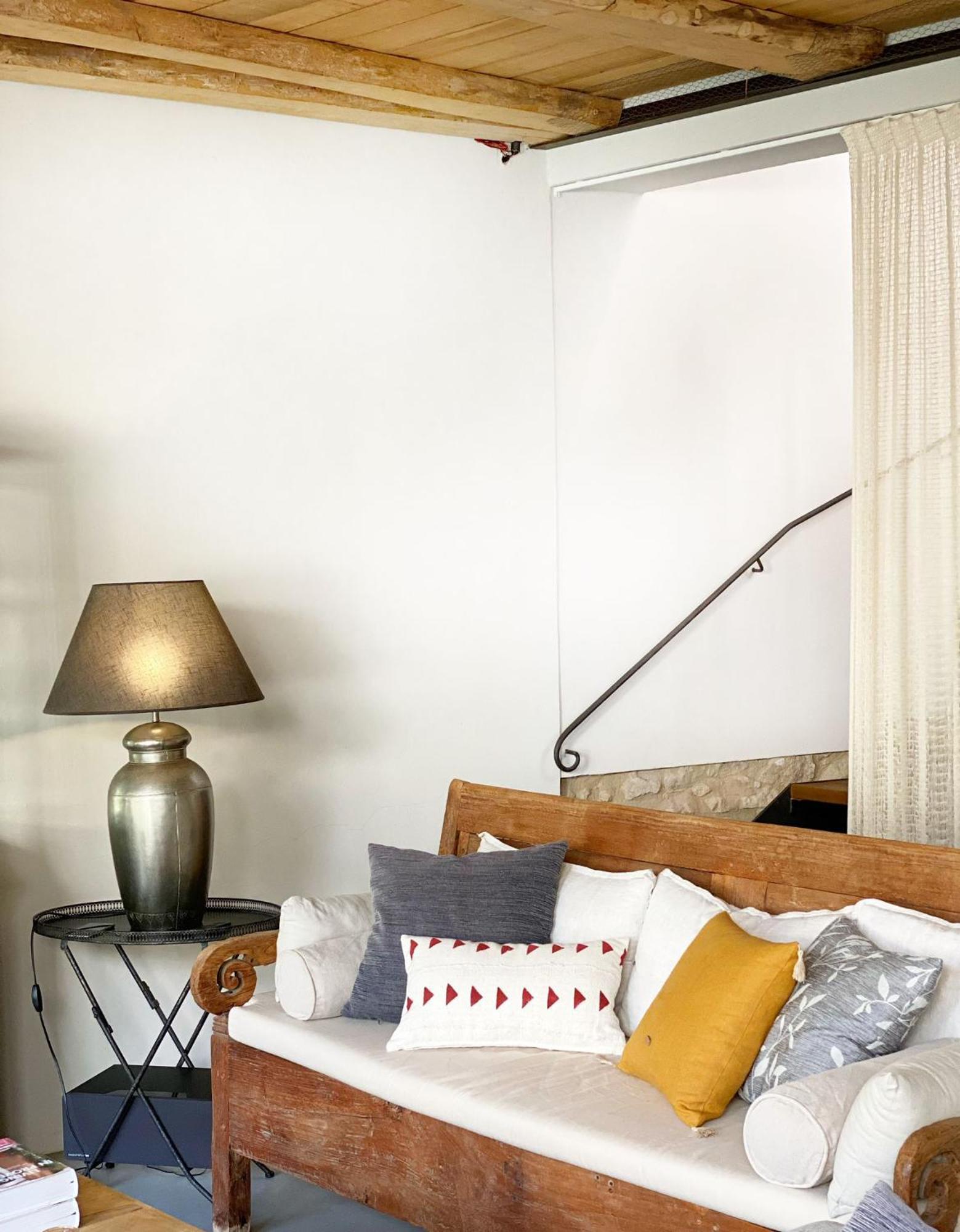 パルス Mas Ferran Adults Only Bed & Breakfast エクステリア 写真